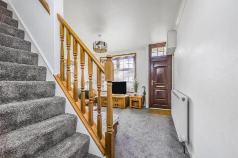 2 Morgan Road, Southsea-PorticoMarketing-Arden&amp;Way