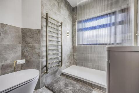 2 Morgan Road, Southsea-PorticoMarketing-Arden&amp;Way