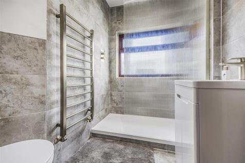 2 Morgan Road, Southsea-PorticoMarketing-Arden&amp;Way