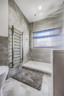 2 Morgan Road, Southsea-PorticoMarketing-Arden&amp;Way