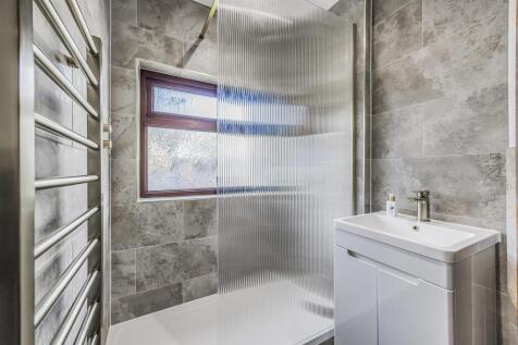 2 Morgan Road, Southsea-PorticoMarketing-Arden&amp;Way