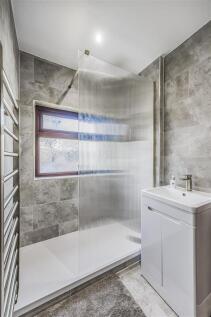 2 Morgan Road, Southsea-PorticoMarketing-Arden&amp;Way