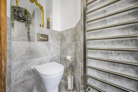 2 Morgan Road, Southsea-PorticoMarketing-Arden&amp;Way