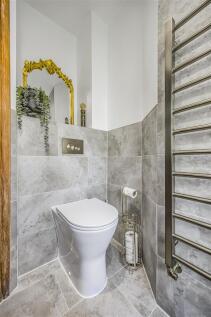 2 Morgan Road, Southsea-PorticoMarketing-Arden&amp;Way