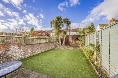 2 Morgan Road, Southsea-PorticoMarketing-Arden&amp;Way
