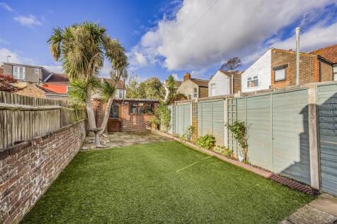 2 Morgan Road, Southsea-PorticoMarketing-Arden&amp;Way