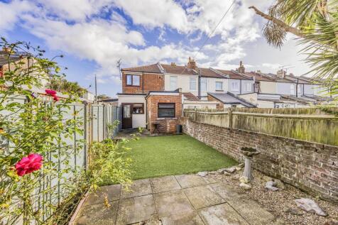 2 Morgan Road, Southsea-PorticoMarketing-Arden&amp;Way