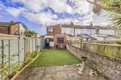2 Morgan Road, Southsea-PorticoMarketing-Arden&amp;Way