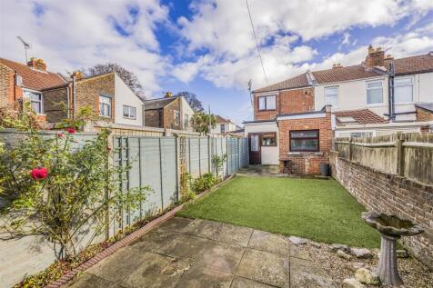 2 Morgan Road, Southsea-PorticoMarketing-Arden&amp;Way