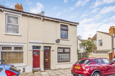 2 Morgan Road, Southsea-PorticoMarketing-Arden&amp;Way