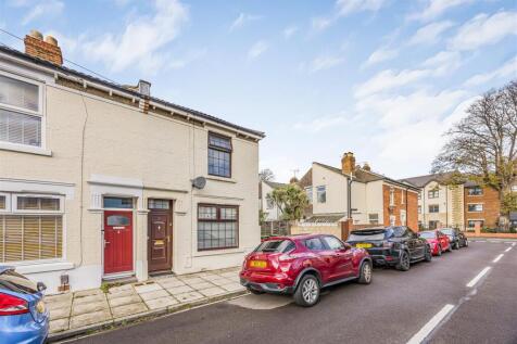 2 Morgan Road, Southsea-PorticoMarketing-Arden&amp;Way