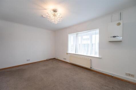 Flat 7 Spencer Close 24 8.jpg