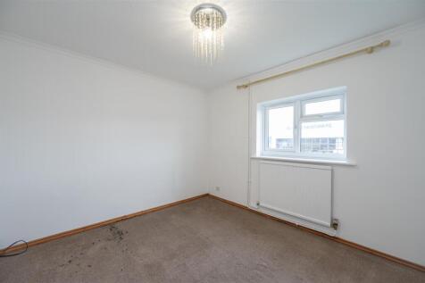 Flat 7 Spencer Close 24 9.jpg