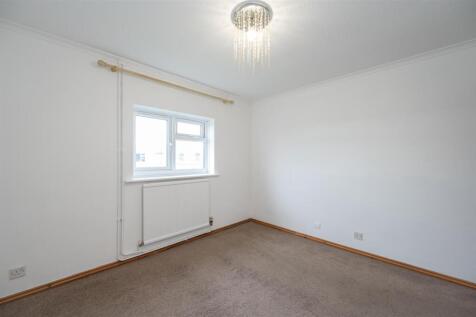 Flat 7 Spencer Close 24 10.jpg