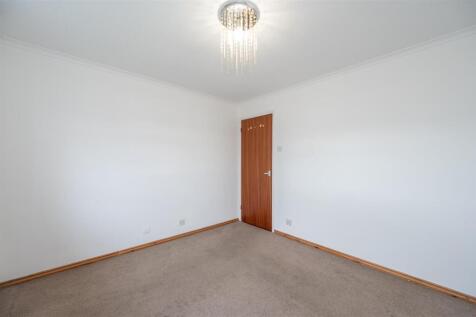 Flat 7 Spencer Close 24 11.jpg