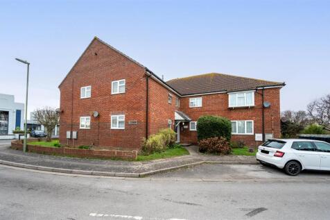 Flat 7 Spencer Close 24 13.jpg