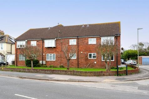 Flat 7 Spencer Close 24 15.jpg