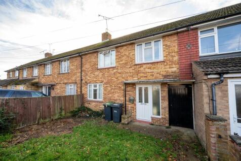 355 Purbrook Way 25 1.jpg