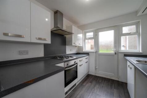 355 Purbrook Way 25 7.jpg