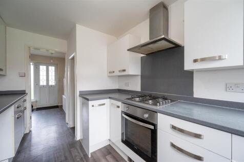 355 Purbrook Way 25 8.jpg