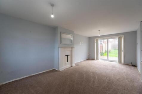 355 Purbrook Way 25 9.jpg