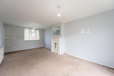 355 Purbrook Way 25 10.jpg