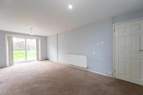 355 Purbrook Way 25 11.jpg