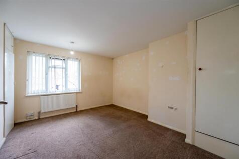 355 Purbrook Way 25 12.jpg