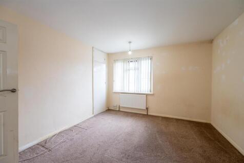 355 Purbrook Way 25 13.jpg