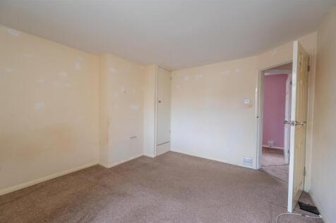 355 Purbrook Way 25 14.jpg