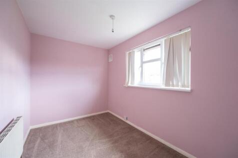 355 Purbrook Way 25 15.jpg