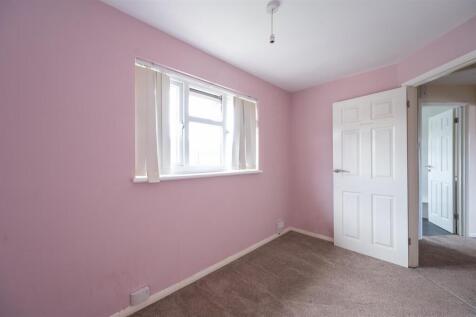 355 Purbrook Way 25 16.jpg