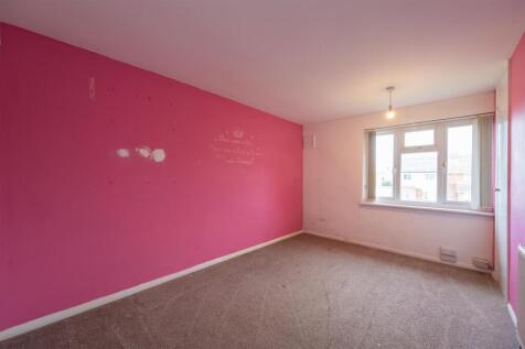 355 Purbrook Way 25 17.jpg