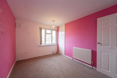 355 Purbrook Way 25 18.jpg