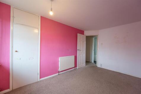 355 Purbrook Way 25 19.jpg