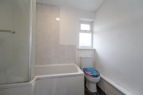 355 Purbrook Way 25 20.jpg