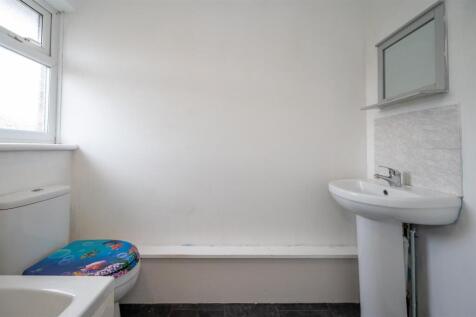 355 Purbrook Way 25 21.jpg