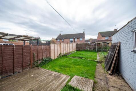 355 Purbrook Way 25 3.jpg