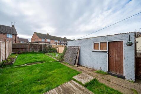 355 Purbrook Way 25 4.jpg