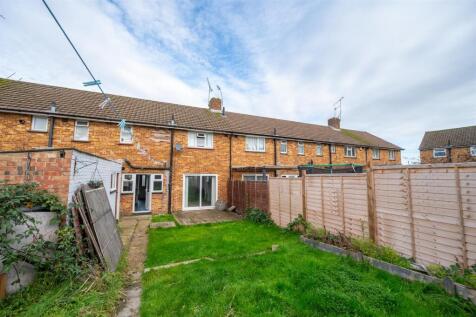 355 Purbrook Way 25 5.jpg