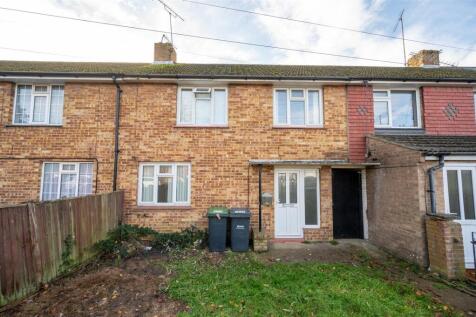 355 Purbrook Way 25 2.jpg