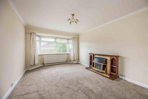 66 Durley Avenue, Cowplain-Small-PorticoMarketing-