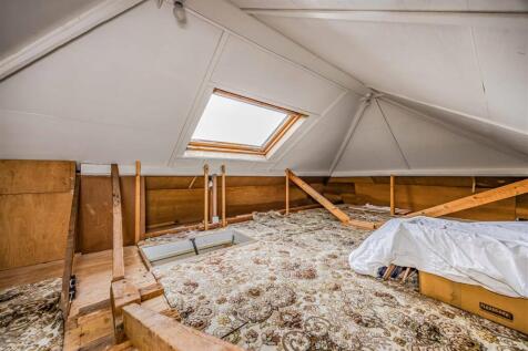 66 Durley Avenue, Cowplain-Small-PorticoMarketing-