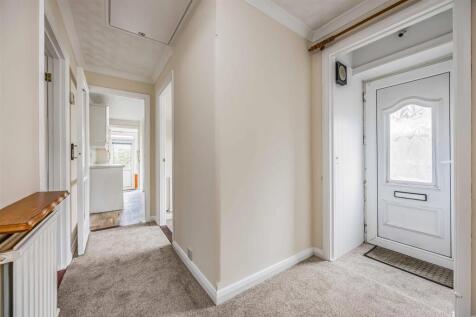 66 Durley Avenue, Cowplain-Small-PorticoMarketing-