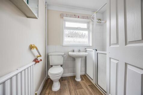 66 Durley Avenue, Cowplain-Small-PorticoMarketing-