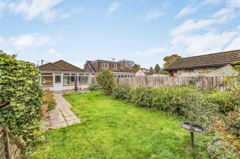 66 Durley Avenue, Cowplain-Small-PorticoMarketing-