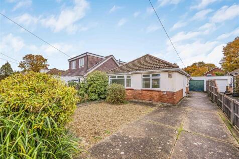 66 Durley Avenue, Cowplain-Small-PorticoMarketing-