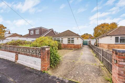 66 Durley Avenue, Cowplain-Small-PorticoMarketing-