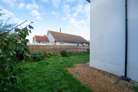 3a Bembridge Drive 25 1.jpg