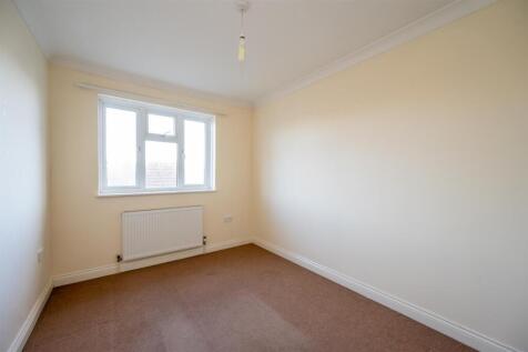 3a Bembridge Drive 25 7.jpg